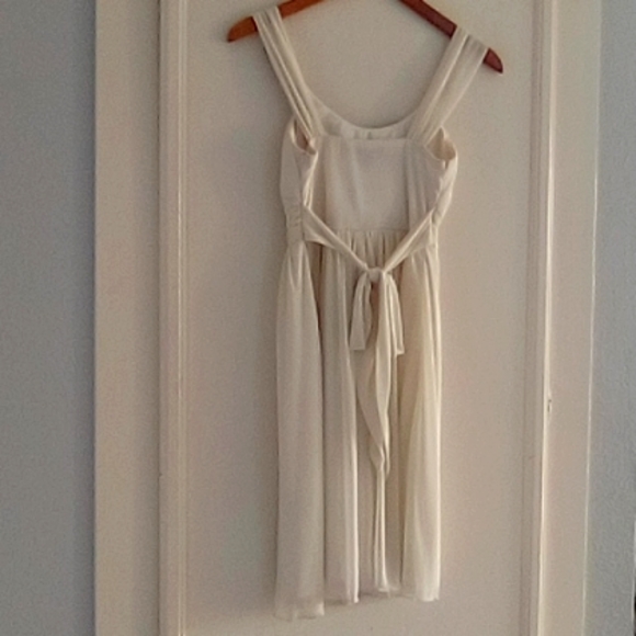 4/$13 jewel embellished dress - Picture 6 of 8